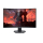Monitor Dell S3222DGM